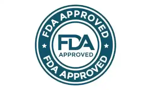 Whispeara FDA Registered Facility