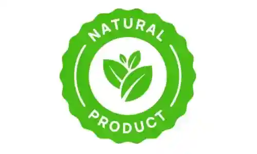 Whispeara Natural Product