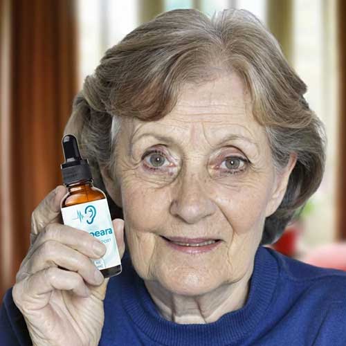 Whispeara consumer reviews